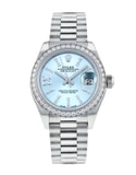 Rolex Datejust Lady 28 279136 RBR